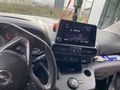 Sahibinden Opel Combo 1.5 CDTI Edition 2020 Model 