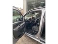 Sahibinden Opel Combo 1.5 CDTI Edition 2020 Model 