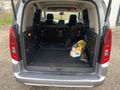 Sahibinden Opel Combo 1.5 CDTI Edition 2020 Model 