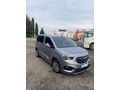 Sahibinden Opel Combo 1.5 CDTI Edition 2020 Model 