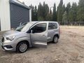 Sahibinden Opel Combo 1.5 CDTI Edition 2020 Model 
