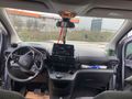 Sahibinden Opel Combo 1.5 CDTI Edition 2020 Model 