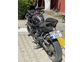 Sahibinden CFmoto 250SR 
