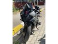 Sahibinden CFmoto 250SR 