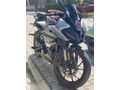 Sahibinden CFmoto 250SR 
