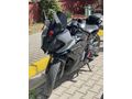 Sahibinden CFmoto 250SR 