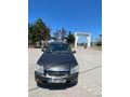 Sahibinden Kia Cerato 1.5 CRDi LX 2006 Model