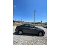Sahibinden Kia Cerato 1.5 CRDi LX 2006 Model