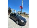 Sahibinden Kia Cerato 1.5 CRDi LX 2006 Model