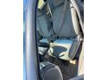 Sahibinden Kia Cerato 1.5 CRDi LX 2006 Model