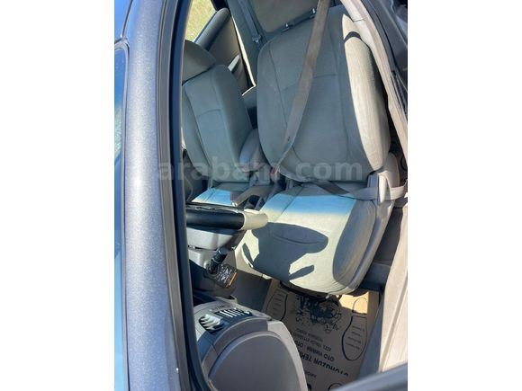 Sahibinden Kia Cerato 1.5 CRDi LX 2006 Model