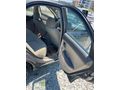 Sahibinden Kia Cerato 1.5 CRDi LX 2006 Model
