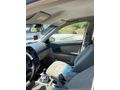 Sahibinden Kia Cerato 1.5 CRDi LX 2006 Model