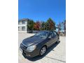 Sahibinden Kia Cerato 1.5 CRDi LX 2006 Model