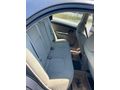 Sahibinden Kia Cerato 1.5 CRDi LX 2006 Model