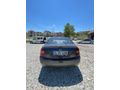 Sahibinden Kia Cerato 1.5 CRDi LX 2006 Model