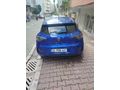 Sahibinden Renault Clio 1.0 TCe Evolution 2024 Model  13.000 km Mavi (metalik)