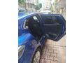 Sahibinden Renault Clio 1.0 TCe Evolution 2024 Model  13.000 km Mavi (metalik)