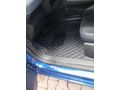 Sahibinden Renault Clio 1.0 TCe Evolution 2024 Model  13.000 km Mavi (metalik)