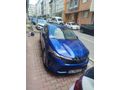 Sahibinden Renault Clio 1.0 TCe Evolution 2024 Model  13.000 km Mavi (metalik)