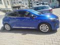 Sahibinden Renault Clio 1.0 TCe Evolution 2024 Model  13.000 km Mavi (metalik)