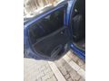 Sahibinden Renault Clio 1.0 TCe Evolution 2024 Model  13.000 km Mavi (metalik)