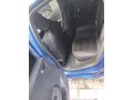 Sahibinden Renault Clio 1.0 TCe Evolution 2024 Model  13.000 km Mavi (metalik)