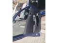 Sahibinden Renault Clio 1.0 TCe Evolution 2024 Model  13.000 km Mavi (metalik)