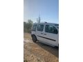 Sahibinden Renault Kangoo Multix 1.5 dCi Joy 2016 Model