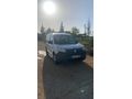 Sahibinden Renault Kangoo Multix 1.5 dCi Joy 2016 Model
