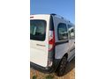 Sahibinden Renault Kangoo Multix 1.5 dCi Joy 2016 Model