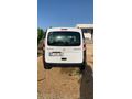 Sahibinden Renault Kangoo Multix 1.5 dCi Joy 2016 Model