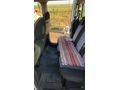 Sahibinden Renault Kangoo Multix 1.5 dCi Joy 2016 Model