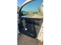 Sahibinden Renault Kangoo Multix 1.5 dCi Joy 2016 Model