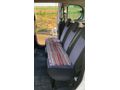 Sahibinden Renault Kangoo Multix 1.5 dCi Joy 2016 Model