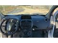 Sahibinden Renault Kangoo Multix 1.5 dCi Joy 2016 Model