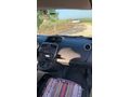 Sahibinden Renault Kangoo Multix 1.5 dCi Joy 2016 Model