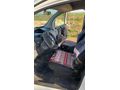 Sahibinden Renault Kangoo Multix 1.5 dCi Joy 2016 Model
