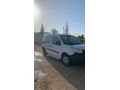 Sahibinden Renault Kangoo Multix 1.5 dCi Joy 2016 Model