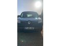 Sahibinden Renault Kangoo Multix 1.5 dCi Joy 2016 Model