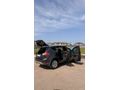 Sahibinden Ford Kuga 2.0 TDCi Titanium 2011 Model 