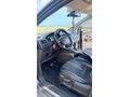 Sahibinden Ford Kuga 2.0 TDCi Titanium 2011 Model 
