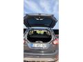 Sahibinden Ford Kuga 2.0 TDCi Titanium 2011 Model 