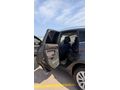Sahibinden Ford Kuga 2.0 TDCi Titanium 2011 Model 