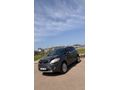 Sahibinden Ford Kuga 2.0 TDCi Titanium 2011 Model 