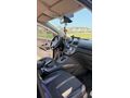 Sahibinden Ford Kuga 2.0 TDCi Titanium 2011 Model 