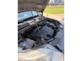 Sahibinden Ford Kuga 2.0 TDCi Titanium 2011 Model 