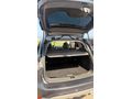 Sahibinden Ford Kuga 2.0 TDCi Titanium 2011 Model 