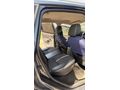 Sahibinden Ford Kuga 2.0 TDCi Titanium 2011 Model 