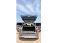 Sahibinden Ford Kuga 2.0 TDCi Titanium 2011 Model 